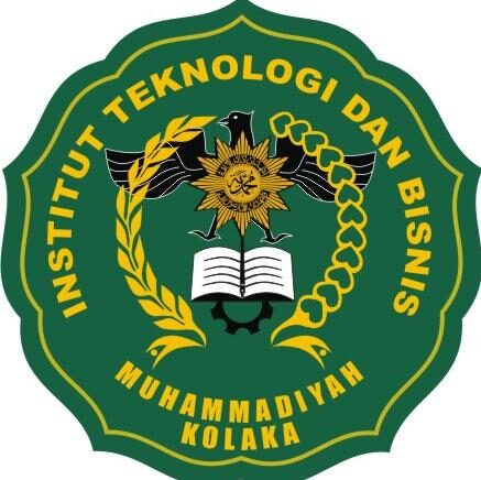 ITBM Kolaka